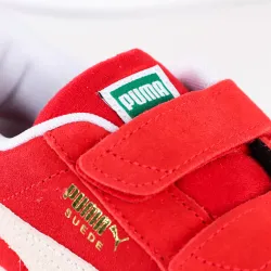 PARTNER: CREATION ref 380563-02